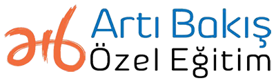 Artı Bakış Özel Eğitim