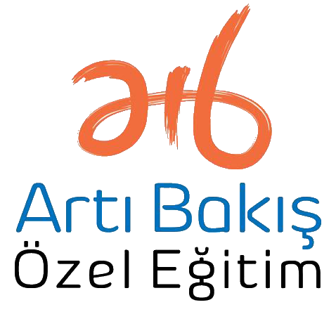 ARTI BAKIŞ ÖZEL EĞİTİM